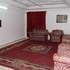 al eairy furnished apt al madinah 3