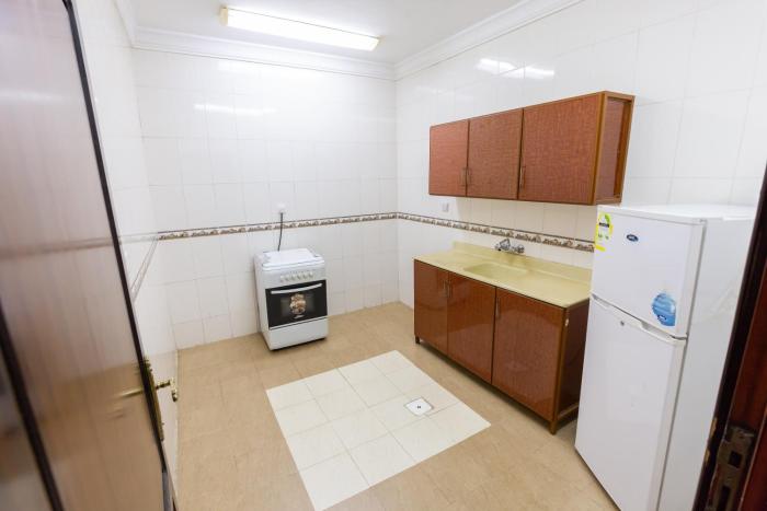 al eairy furnished apt al madinah 3