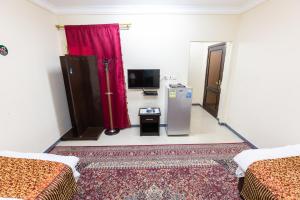 al eairy furnished apt al madinah 3