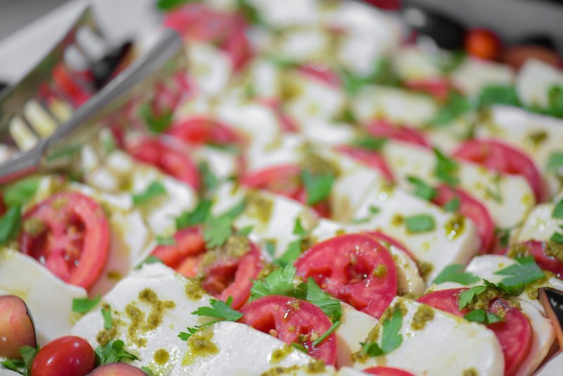 m hotel al dana makkah by millennium