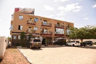Mara Frontier Hotel,Narok County>>Narok,3.5 star