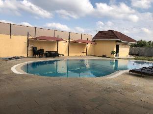 Mara Frontier Hotel,Narok County>>Narok,3.5 star