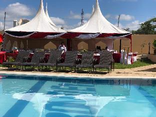 Mara Frontier Hotel,Narok County>>Narok,3.5 star