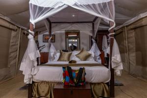 La Maison Royale Masai Mara,Maasai Mara>>Keekorok,3.5 star