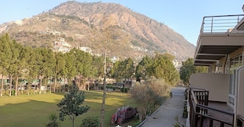 muzaffarabad