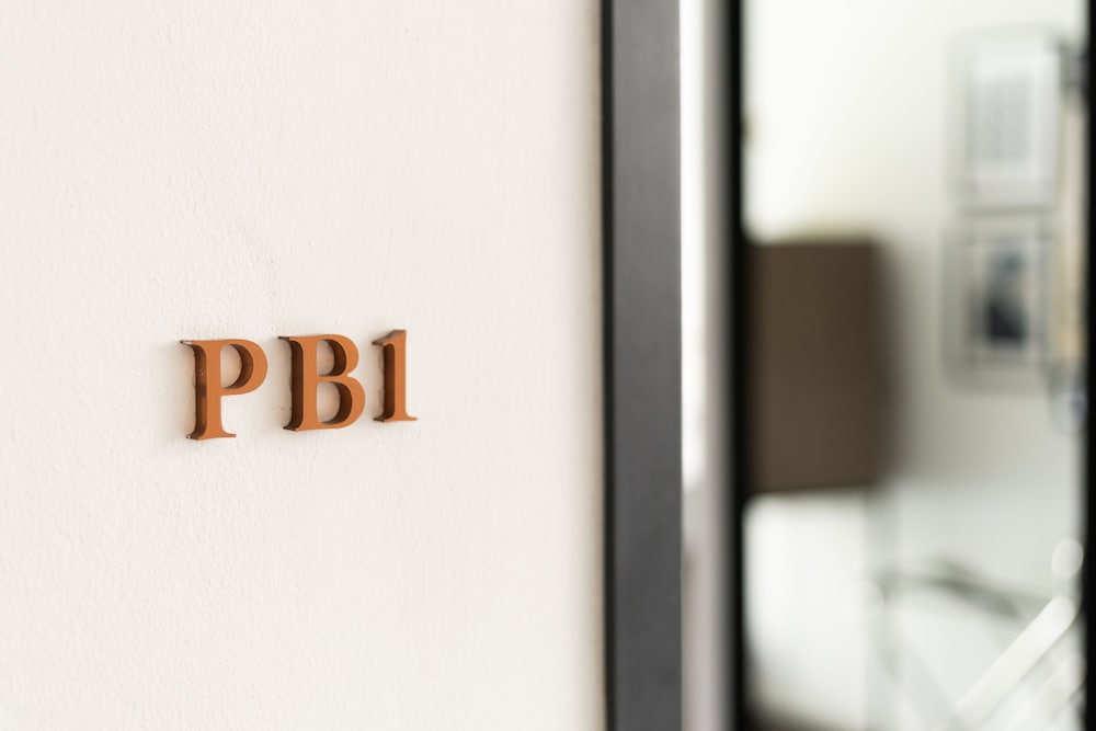 warm window silom hostel