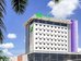 ibis styles merida galerias