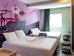 ibis styles merida galerias