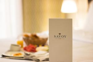 Savoy Suites Hotel Apartments,Near Burjuman Mall,4 star