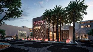 Hard Rock Hotel Los Cabos All Inclusive,Los Cabos>>Cabo San Lucas,4.5 star