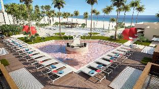 Hard Rock Hotel Los Cabos All Inclusive,Los Cabos>>Cabo San Lucas,4.5 star