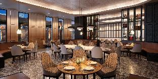 Hard Rock Hotel Los Cabos All Inclusive,Los Cabos>>Cabo San Lucas,4.5 star