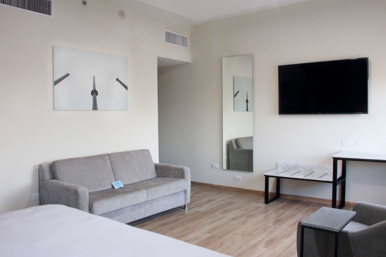 radisson hotel monterrey san jeronimo