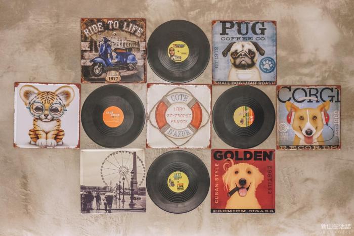 ciq hotel at jalan trus