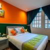 link hotel