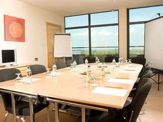 The Green Isle Hotel Dublin,Near Grange Castle Golf Club,4 star