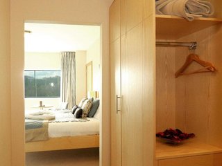 the green isle hotel dublin