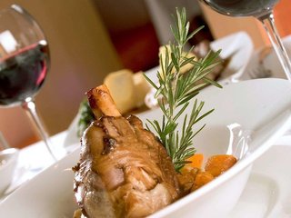 The Green Isle Hotel Dublin,Near Grange Castle Golf Club,4 star