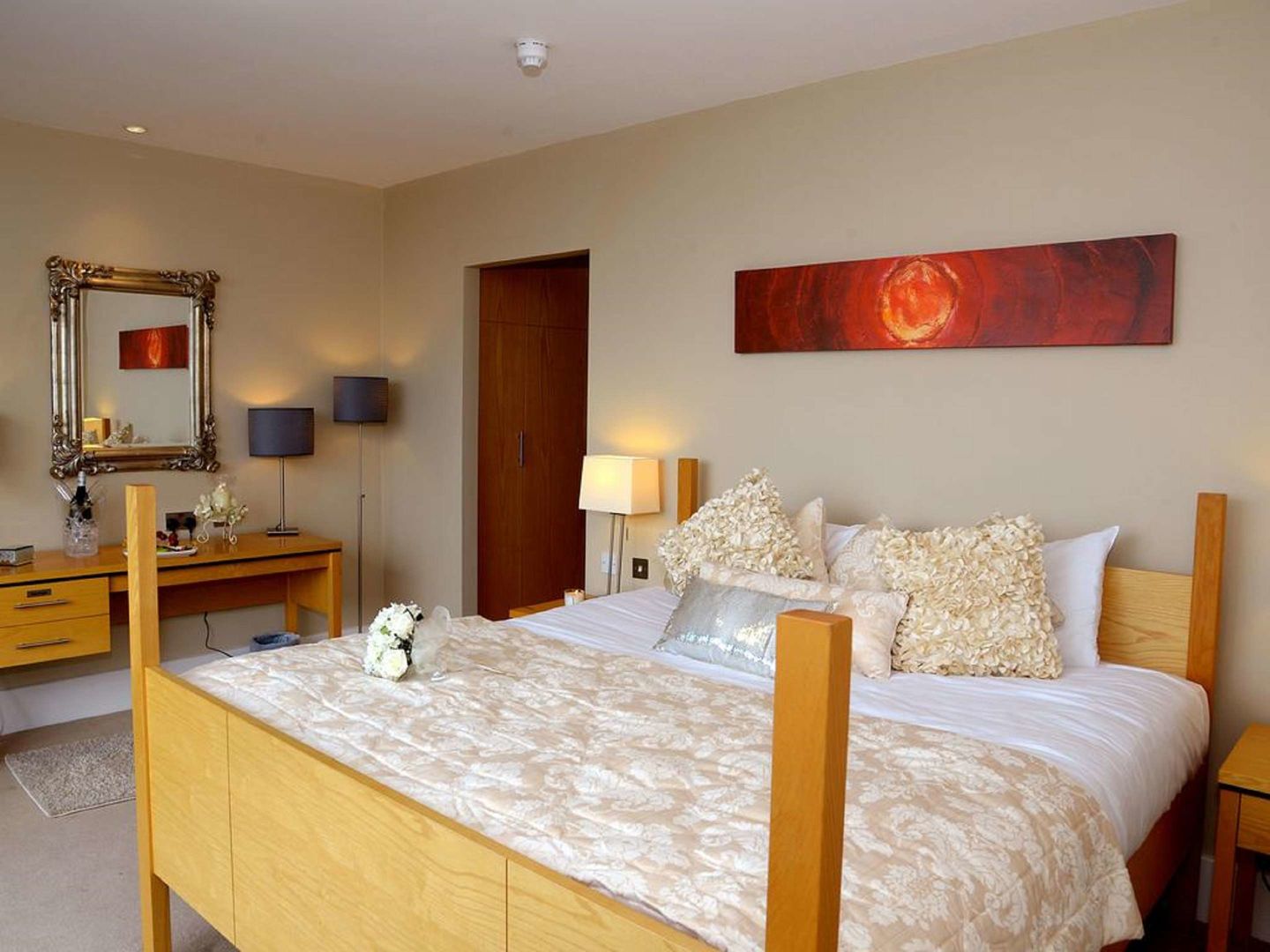 the green isle hotel dublin