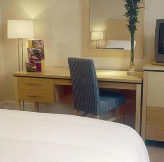 the green isle hotel dublin