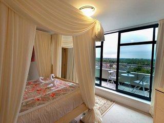 the green isle hotel dublin