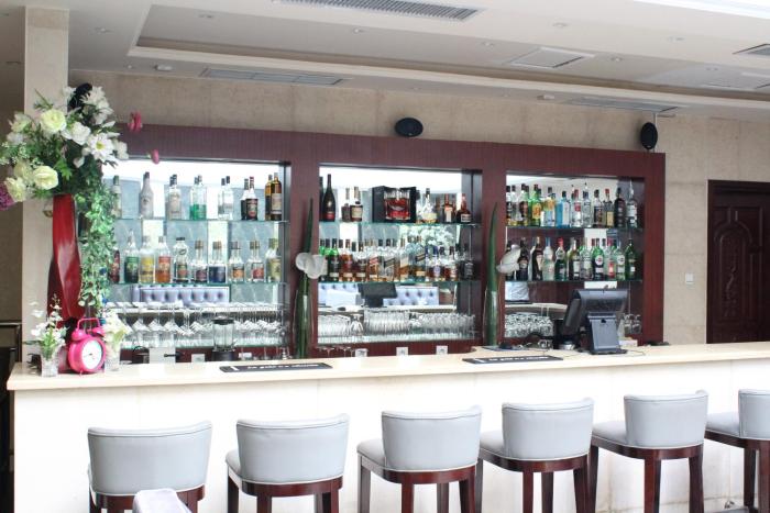 brazzaville