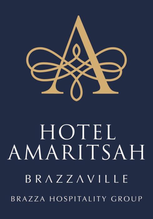 brazzaville