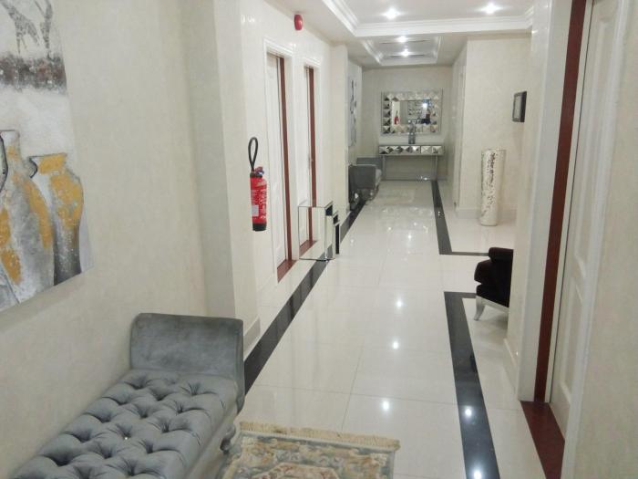brazzaville