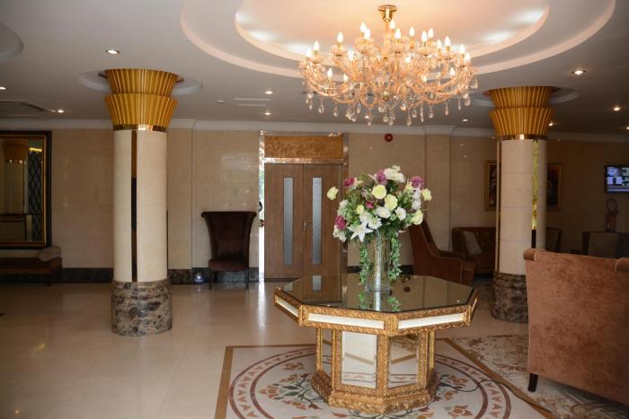 brazzaville