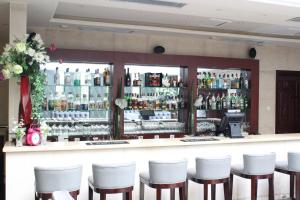 brazzaville