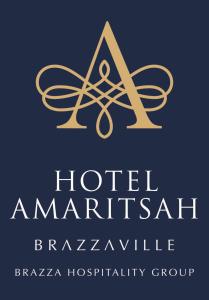 brazzaville