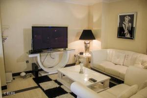 brazzaville