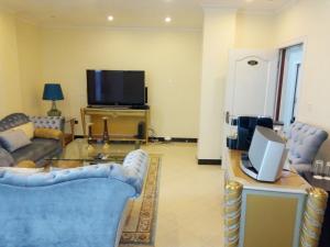 brazzaville