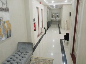 brazzaville