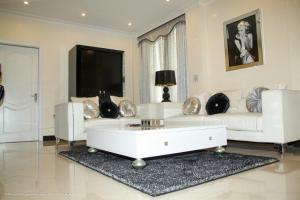 brazzaville