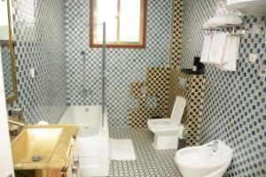 brazzaville