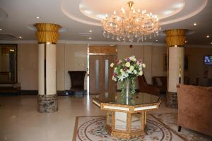 brazzaville