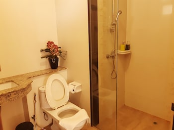 punnapha pool villa pattaya