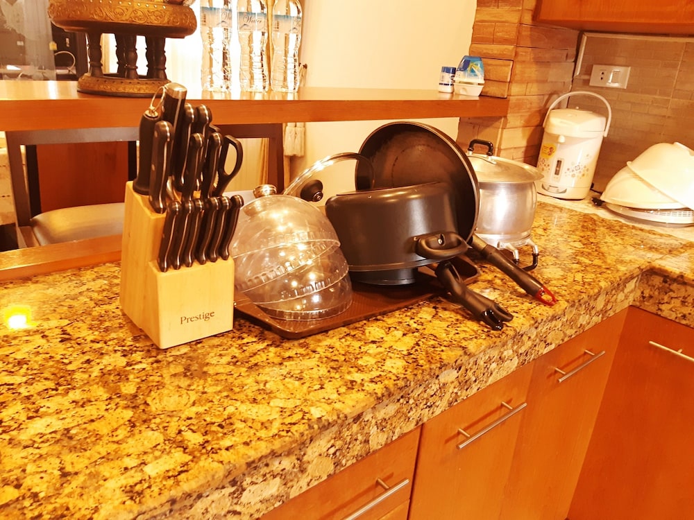 punnapha pool villa pattaya