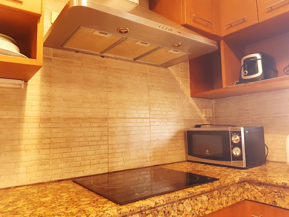 punnapha pool villa pattaya