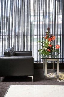 maldron hotel parnell square