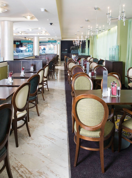 maldron hotel parnell square