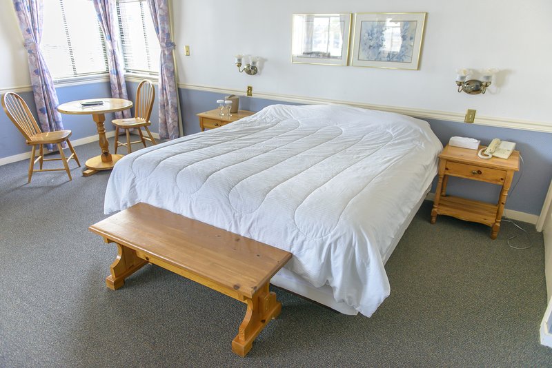 the steveston cafe and hotel