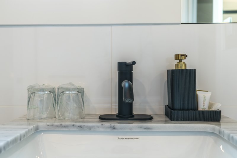 the steveston cafe and hotel