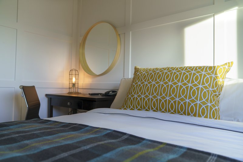 the steveston cafe and hotel