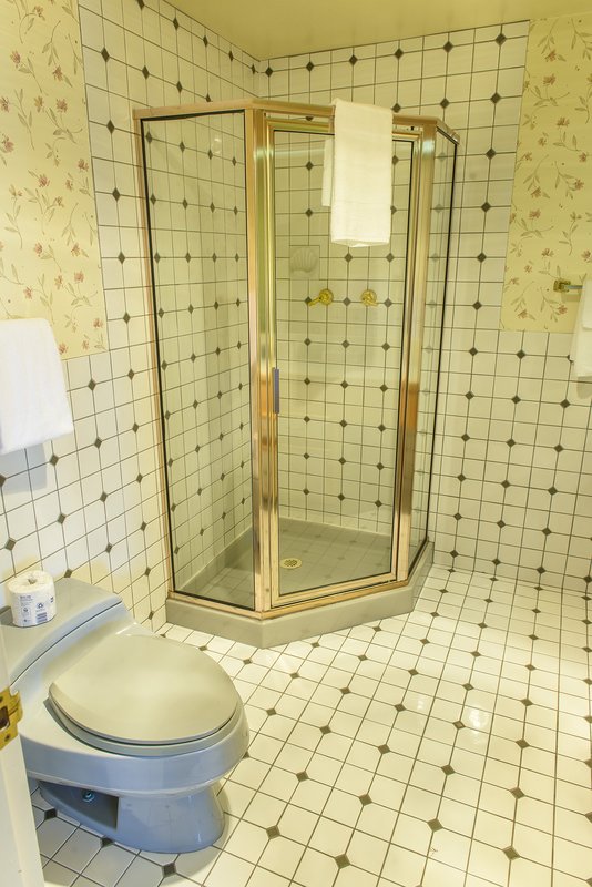 the steveston cafe and hotel