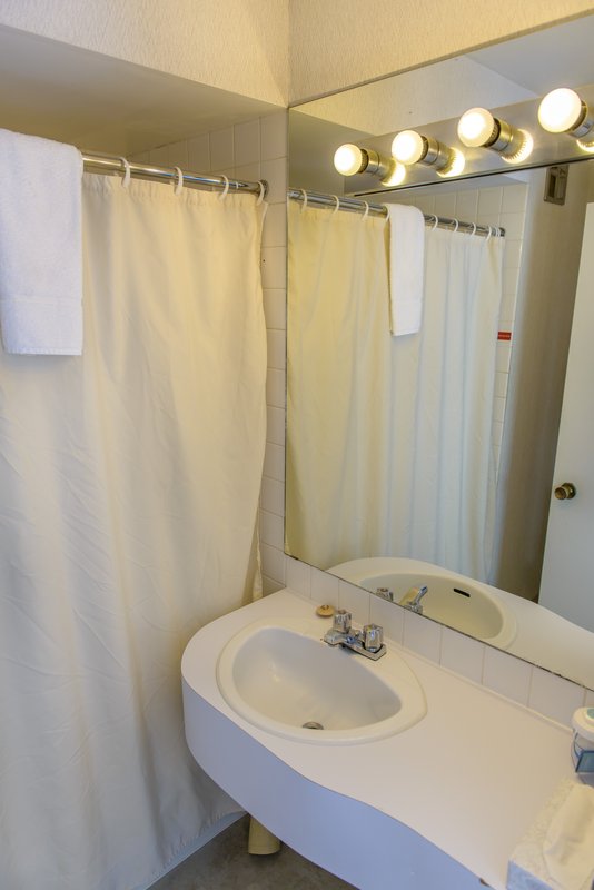 the steveston cafe and hotel