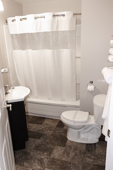 sportsmans inn on the harbour front