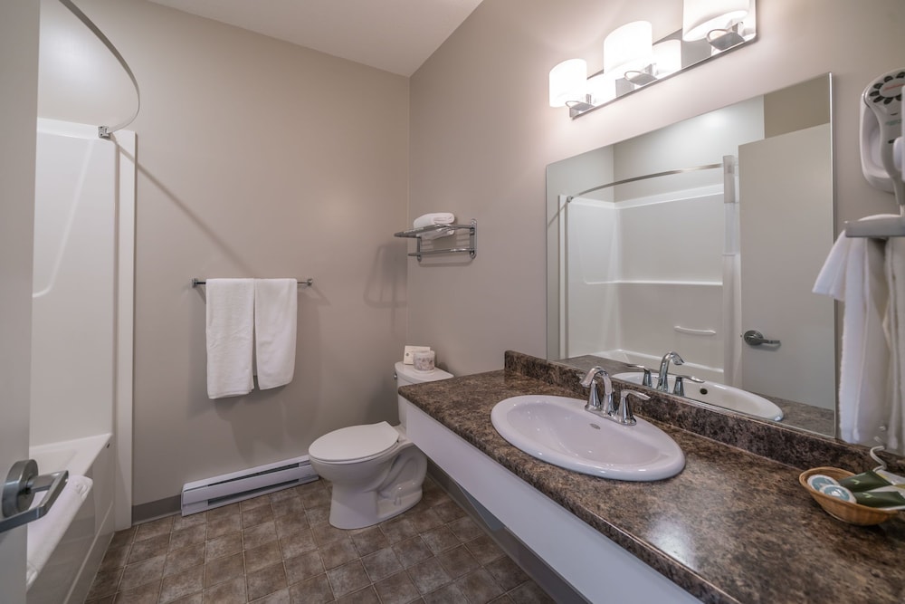 sportsmans inn on the harbour front