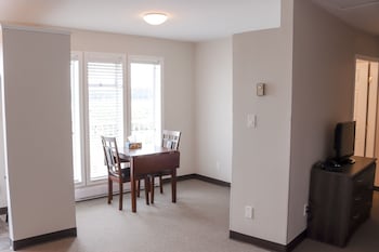 sportsmans inn on the harbour front